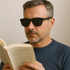 John D