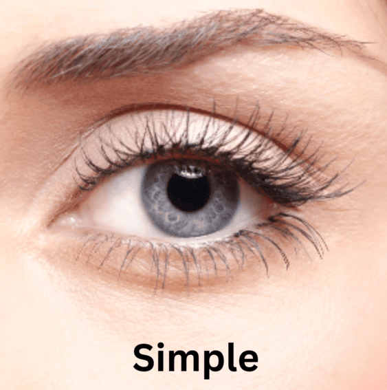 LashLatch™ Magnetic Lashes